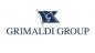 Grimaldi Group logo